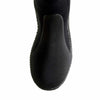 Stivali da immersione Isla 3mm Nero-Grigio S-40-41 Cressi LX432001