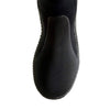 Diving Boots Isla 3mm Black-Grey M-42-43 Cressi LX432002