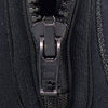 Diving Boots Isla 3mm Black-Grey M-42-43 Cressi LX432002