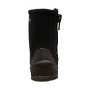 Diving Boots Isla 3mm Black-Grey XL-46-47 Cressi LX432004