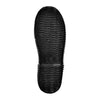 Stivali da immersione Isla 3mm Nero-Grigio XXL-48-49 Cressi LX432005
