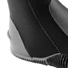 Stivali da immersione Isla 3mm Nero-Grigio XXL-48-49 Cressi LX432005