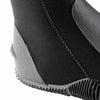 Stivali da immersione Isla 5mm Nero-Grigio M-42-43 Cressi LX432502