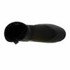 Stivali da immersione Isla 7mm Nero-Grigio XXL-48-49 Cressi LX432605