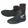 Diving Boots Ultraspan 5mm Black XS-38-39 Cressi CLX432700
