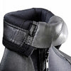 Diving Boots Lux 5mm XS-36 Cressi CLX432709