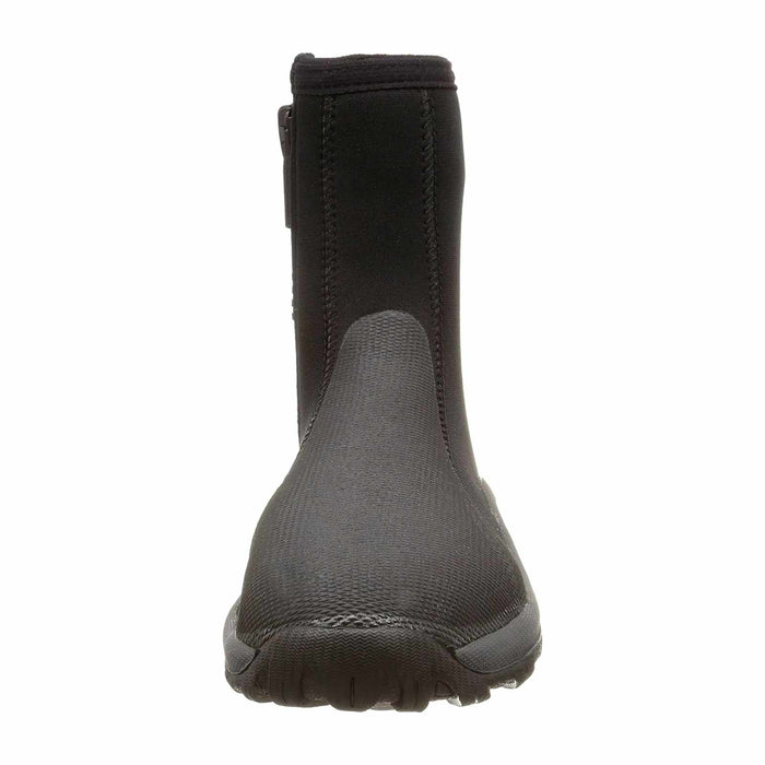 Diving Boots Lux 5mm XS-36 Cressi CLX432709