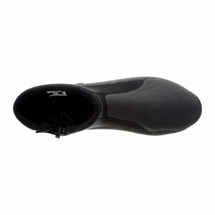Diving Boots Lux 5mm XS-36 Cressi CLX432709