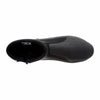 Diving Boots Lux 5mm XS-36 Cressi CLX432709