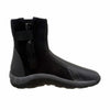 Diving Boots Lux 5mm XS-36 Cressi CLX432709