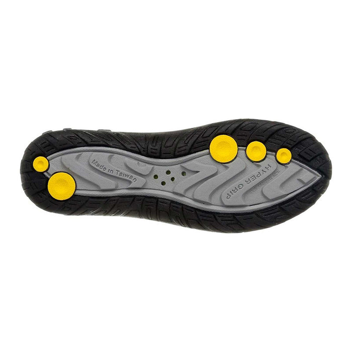 Stivali da immersione Lux 5mm S-37-38 Cressi CLX432710