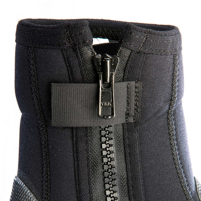 Stivali da immersione Lux 5mm S-37-38 Cressi CLX432710
