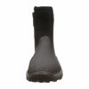 Diving Boots Lux 5mm S-M-39 Cressi CLX432715