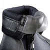 Diving Boots Lux 5mm M-40-41 Cressi CLX432720