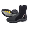 Diving Boots Lux 5mm M-40-41 Cressi CLX432720