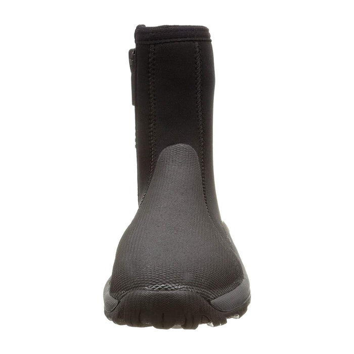Diving Boots Lux 5mm M-40-41 Cressi CLX432720
