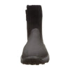 Diving Boots Lux 5mm M-40-41 Cressi CLX432720