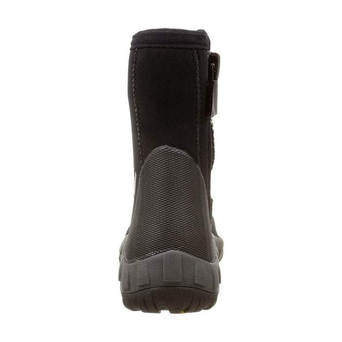 Diving Boots Lux 5mm M-40-41 Cressi CLX432720