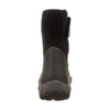 Diving Boots Lux 5mm M-40-41 Cressi CLX432720