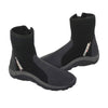 Diving Boots Lux 5mm M-40-41 Cressi CLX432720