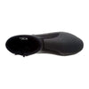 Diving Boots Lux 5mm M-40-41 Cressi CLX432720