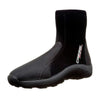 Diving Boots Lux 5mm M-40-41 Cressi CLX432720