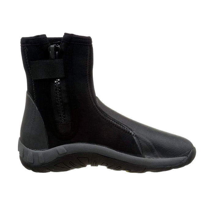 Diving Boots Lux 5mm M-40-41 Cressi CLX432720