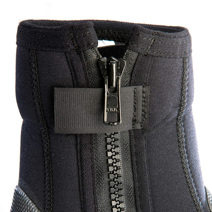Diving Boots Lux 5mm M-40-41 Cressi CLX432720