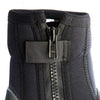 Diving Boots Lux 5mm M-40-41 Cressi CLX432720