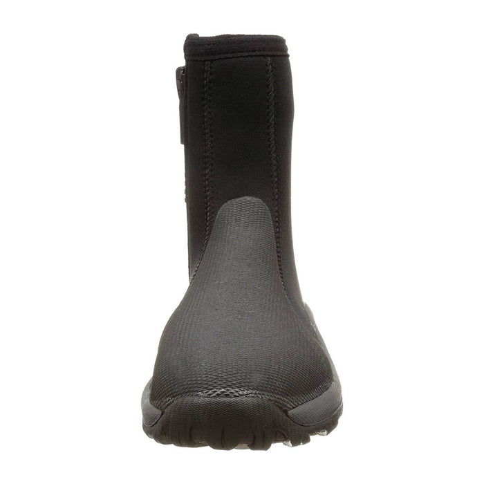 Stivali da immersione Lux 5mm XXL-46-47 Cressi CLX432750