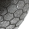 Diving Socks Metallite 3mm Black M-40-41 Cressi LX433002