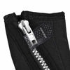 Diving Boots Korsor 5mm Black S-38-39 Cressi LX433401