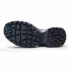 Diving Boots Korsor 5mm Black S-38-39 Cressi LX433401