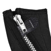 Diving Boots Korsor 5mm Black L-42-43 Cressi LX433403