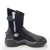 Scarponi da immersione Korsor 5mm Nero XXL-46-47 Cressi LX433405