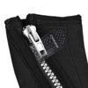 Scarponi da immersione Korsor 5mm Nero XXL-46-47 Cressi LX433405