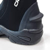 Scarponi da immersione Korsor 5mm Nero XXL-46-47 Cressi LX433405