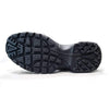 Scarponi da immersione Korsor 5mm Nero XXL-46-47 Cressi LX433405
