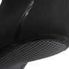 Calze da immersione Sarago 3mm Nero S-38-39 Cressi XLX434301