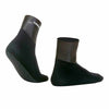 Diving Socks Sarago 3mm Black M-40-41 Cressi XLX434302