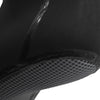 Calze da immersione Sarago 5mm Nero S-38-39 Cressi XLX440502