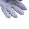 Diving Gloves Tropical 2mm Black-Grey M Cressi LX475302
