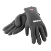 Diving Gloves Ultrastretch 2,5mm Black S Cressi LX475701