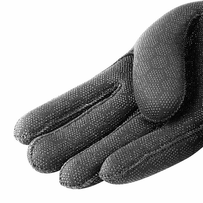 Guanti da immersione Ultrastretch 3,5mm Nero L Cressi LX475803