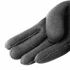 Guanti da immersione Ultrastretch 3,5mm Nero L Cressi LX475803