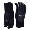Diving Gloves Ultraspan 3,5mm Black S Cressi CLX476311