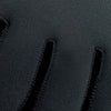 Diving Gloves Ultraspan 3,5mm Black S Cressi CLX476311