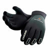 Diving Gloves Ultraspan 3,5mm Black M Cressi CLX476312