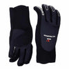 Diving Gloves Ultraspan 3,5mm Black M Cressi CLX476312