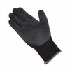 Guanti da immersione Amara 2mm Nero-Grigio XXS Cressi CLX477599